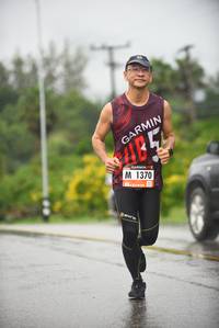 BIB: 1370
                            <button type="button" onclick="openModal(5775026)" class="btn btn-primary btn-sm float-right btn-popup" data-toggle="modal" data-target=".modal-high-quality">
                        <i class="fas fa-shopping-cart"></i> Add to Cart
                    </button>
                                            <button type="button" onclick="isThisMe(5775026, true)" class="btn btn-success btn-sm float-right btn-popup btn-isme hidden" data-toggle="tooltip" data-placement="bottom" title="นี่คือรูปของคุณใช่ไหม คลิกที่นี่เพื่อเอาเข้าอัลบั้ม">
                        <i class="fas fa-plus"></i> Add to album
                    </button>
                    <button type="button" onclick="isThisMe(5775026, false)" class="btn btn-warning btn-sm float-right btn-popup btn-isnotme hidden">
                        <i class="fas fa-ban"></i> Remove from album
                    </button>