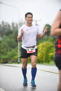 BIB: 5649
                            <button type="button" onclick="openModal(5795524)" class="btn btn-primary btn-sm float-right btn-popup" data-toggle="modal" data-target=".modal-high-quality">
                        <i class="fas fa-shopping-cart"></i> Add to Cart
                    </button>
                                            <button type="button" onclick="isThisMe(5795524, true)" class="btn btn-success btn-sm float-right btn-popup btn-isme hidden" data-toggle="tooltip" data-placement="bottom" title="นี่คือรูปของคุณใช่ไหม คลิกที่นี่เพื่อเอาเข้าอัลบั้ม">
                        <i class="fas fa-plus"></i> Add to album
                    </button>
                    <button type="button" onclick="isThisMe(5795524, false)" class="btn btn-warning btn-sm float-right btn-popup btn-isnotme hidden">
                        <i class="fas fa-ban"></i> Remove from album
                    </button>