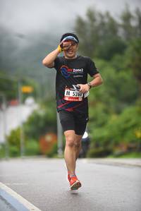 BIB: 5268
                            <button type="button" onclick="openModal(5792756)" class="btn btn-primary btn-sm float-right btn-popup" data-toggle="modal" data-target=".modal-high-quality">
                        <i class="fas fa-shopping-cart"></i> Add to Cart
                    </button>
                                            <button type="button" onclick="isThisMe(5792756, true)" class="btn btn-success btn-sm float-right btn-popup btn-isme hidden" data-toggle="tooltip" data-placement="bottom" title="นี่คือรูปของคุณใช่ไหม คลิกที่นี่เพื่อเอาเข้าอัลบั้ม">
                        <i class="fas fa-plus"></i> Add to album
                    </button>
                    <button type="button" onclick="isThisMe(5792756, false)" class="btn btn-warning btn-sm float-right btn-popup btn-isnotme hidden">
                        <i class="fas fa-ban"></i> Remove from album
                    </button>