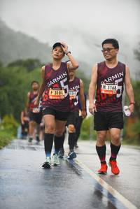 BIB: 1168, 1241, 3104
                            <button type="button" onclick="openModal(5792881)" class="btn btn-primary btn-sm float-right btn-popup" data-toggle="modal" data-target=".modal-high-quality">
                        <i class="fas fa-shopping-cart"></i> Add to Cart
                    </button>
                                            <button type="button" onclick="isThisMe(5792881, true)" class="btn btn-success btn-sm float-right btn-popup btn-isme hidden" data-toggle="tooltip" data-placement="bottom" title="นี่คือรูปของคุณใช่ไหม คลิกที่นี่เพื่อเอาเข้าอัลบั้ม">
                        <i class="fas fa-plus"></i> Add to album
                    </button>
                    <button type="button" onclick="isThisMe(5792881, false)" class="btn btn-warning btn-sm float-right btn-popup btn-isnotme hidden">
                        <i class="fas fa-ban"></i> Remove from album
                    </button>