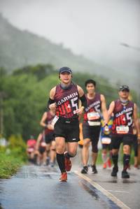 BIB: 135, 
                            <button type="button" onclick="openModal(5772695)" class="btn btn-primary btn-sm float-right btn-popup" data-toggle="modal" data-target=".modal-high-quality">
                        <i class="fas fa-shopping-cart"></i> Add to Cart
                    </button>
                                            <button type="button" onclick="isThisMe(5772695, true)" class="btn btn-success btn-sm float-right btn-popup btn-isme hidden" data-toggle="tooltip" data-placement="bottom" title="นี่คือรูปของคุณใช่ไหม คลิกที่นี่เพื่อเอาเข้าอัลบั้ม">
                        <i class="fas fa-plus"></i> Add to album
                    </button>
                    <button type="button" onclick="isThisMe(5772695, false)" class="btn btn-warning btn-sm float-right btn-popup btn-isnotme hidden">
                        <i class="fas fa-ban"></i> Remove from album
                    </button>