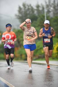 BIB: 3347, 5655, 6074
                            <button type="button" onclick="openModal(5774999)" class="btn btn-primary btn-sm float-right btn-popup" data-toggle="modal" data-target=".modal-high-quality">
                        <i class="fas fa-shopping-cart"></i> Add to Cart
                    </button>
                                            <button type="button" onclick="isThisMe(5774999, true)" class="btn btn-success btn-sm float-right btn-popup btn-isme hidden" data-toggle="tooltip" data-placement="bottom" title="นี่คือรูปของคุณใช่ไหม คลิกที่นี่เพื่อเอาเข้าอัลบั้ม">
                        <i class="fas fa-plus"></i> Add to album
                    </button>
                    <button type="button" onclick="isThisMe(5774999, false)" class="btn btn-warning btn-sm float-right btn-popup btn-isnotme hidden">
                        <i class="fas fa-ban"></i> Remove from album
                    </button>