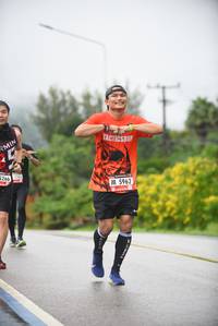 BIB: 5266, 5962
                            <button type="button" onclick="openModal(5791713)" class="btn btn-primary btn-sm float-right btn-popup" data-toggle="modal" data-target=".modal-high-quality">
                        <i class="fas fa-shopping-cart"></i> Add to Cart
                    </button>
                                            <button type="button" onclick="isThisMe(5791713, true)" class="btn btn-success btn-sm float-right btn-popup btn-isme hidden" data-toggle="tooltip" data-placement="bottom" title="นี่คือรูปของคุณใช่ไหม คลิกที่นี่เพื่อเอาเข้าอัลบั้ม">
                        <i class="fas fa-plus"></i> Add to album
                    </button>
                    <button type="button" onclick="isThisMe(5791713, false)" class="btn btn-warning btn-sm float-right btn-popup btn-isnotme hidden">
                        <i class="fas fa-ban"></i> Remove from album
                    </button>