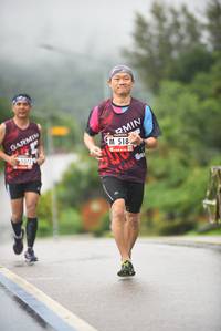 BIB: 5372, 518
                            <button type="button" onclick="openModal(5790740)" class="btn btn-primary btn-sm float-right btn-popup" data-toggle="modal" data-target=".modal-high-quality">
                        <i class="fas fa-shopping-cart"></i> Add to Cart
                    </button>
                                            <button type="button" onclick="isThisMe(5790740, true)" class="btn btn-success btn-sm float-right btn-popup btn-isme hidden" data-toggle="tooltip" data-placement="bottom" title="นี่คือรูปของคุณใช่ไหม คลิกที่นี่เพื่อเอาเข้าอัลบั้ม">
                        <i class="fas fa-plus"></i> Add to album
                    </button>
                    <button type="button" onclick="isThisMe(5790740, false)" class="btn btn-warning btn-sm float-right btn-popup btn-isnotme hidden">
                        <i class="fas fa-ban"></i> Remove from album
                    </button>