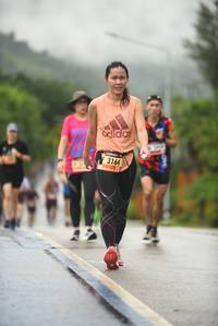 BIB: 3164
                            <button type="button" onclick="openModal(5787653)" class="btn btn-primary btn-sm float-right btn-popup" data-toggle="modal" data-target=".modal-high-quality">
                        <i class="fas fa-shopping-cart"></i> Add to Cart
                    </button>
                                            <button type="button" onclick="isThisMe(5787653, true)" class="btn btn-success btn-sm float-right btn-popup btn-isme hidden" data-toggle="tooltip" data-placement="bottom" title="นี่คือรูปของคุณใช่ไหม คลิกที่นี่เพื่อเอาเข้าอัลบั้ม">
                        <i class="fas fa-plus"></i> Add to album
                    </button>
                    <button type="button" onclick="isThisMe(5787653, false)" class="btn btn-warning btn-sm float-right btn-popup btn-isnotme hidden">
                        <i class="fas fa-ban"></i> Remove from album
                    </button>