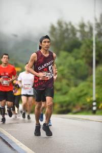 BIB: 916
                            <button type="button" onclick="openModal(5792435)" class="btn btn-primary btn-sm float-right btn-popup" data-toggle="modal" data-target=".modal-high-quality">
                        <i class="fas fa-shopping-cart"></i> Add to Cart
                    </button>
                                            <button type="button" onclick="isThisMe(5792435, true)" class="btn btn-success btn-sm float-right btn-popup btn-isme hidden" data-toggle="tooltip" data-placement="bottom" title="นี่คือรูปของคุณใช่ไหม คลิกที่นี่เพื่อเอาเข้าอัลบั้ม">
                        <i class="fas fa-plus"></i> Add to album
                    </button>
                    <button type="button" onclick="isThisMe(5792435, false)" class="btn btn-warning btn-sm float-right btn-popup btn-isnotme hidden">
                        <i class="fas fa-ban"></i> Remove from album
                    </button>