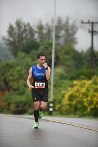 BIB: 5488
                            <button type="button" onclick="openModal(5781309)" class="btn btn-primary btn-sm float-right btn-popup" data-toggle="modal" data-target=".modal-high-quality">
                        <i class="fas fa-shopping-cart"></i> Add to Cart
                    </button>
                                            <button type="button" onclick="isThisMe(5781309, true)" class="btn btn-success btn-sm float-right btn-popup btn-isme hidden" data-toggle="tooltip" data-placement="bottom" title="นี่คือรูปของคุณใช่ไหม คลิกที่นี่เพื่อเอาเข้าอัลบั้ม">
                        <i class="fas fa-plus"></i> Add to album
                    </button>
                    <button type="button" onclick="isThisMe(5781309, false)" class="btn btn-warning btn-sm float-right btn-popup btn-isnotme hidden">
                        <i class="fas fa-ban"></i> Remove from album
                    </button>