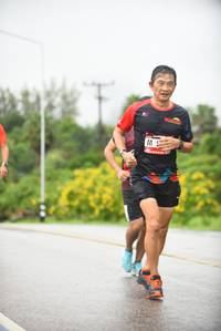 BIB: 
                            <button type="button" onclick="openModal(5796474)" class="btn btn-primary btn-sm float-right btn-popup" data-toggle="modal" data-target=".modal-high-quality">
                        <i class="fas fa-shopping-cart"></i> Add to Cart
                    </button>
                                            <button type="button" onclick="isThisMe(5796474, true)" class="btn btn-success btn-sm float-right btn-popup btn-isme hidden" data-toggle="tooltip" data-placement="bottom" title="นี่คือรูปของคุณใช่ไหม คลิกที่นี่เพื่อเอาเข้าอัลบั้ม">
                        <i class="fas fa-plus"></i> Add to album
                    </button>
                    <button type="button" onclick="isThisMe(5796474, false)" class="btn btn-warning btn-sm float-right btn-popup btn-isnotme hidden">
                        <i class="fas fa-ban"></i> Remove from album
                    </button>