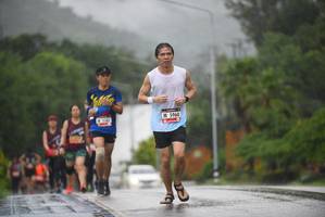 BIB: 5960
                            <button type="button" onclick="openModal(5792680)" class="btn btn-primary btn-sm float-right btn-popup" data-toggle="modal" data-target=".modal-high-quality">
                        <i class="fas fa-shopping-cart"></i> Add to Cart
                    </button>
                                            <button type="button" onclick="isThisMe(5792680, true)" class="btn btn-success btn-sm float-right btn-popup btn-isme hidden" data-toggle="tooltip" data-placement="bottom" title="นี่คือรูปของคุณใช่ไหม คลิกที่นี่เพื่อเอาเข้าอัลบั้ม">
                        <i class="fas fa-plus"></i> Add to album
                    </button>
                    <button type="button" onclick="isThisMe(5792680, false)" class="btn btn-warning btn-sm float-right btn-popup btn-isnotme hidden">
                        <i class="fas fa-ban"></i> Remove from album
                    </button>