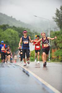 BIB: 1543, 3335
                            <button type="button" onclick="openModal(5782232)" class="btn btn-primary btn-sm float-right btn-popup" data-toggle="modal" data-target=".modal-high-quality">
                        <i class="fas fa-shopping-cart"></i> Add to Cart
                    </button>
                                            <button type="button" onclick="isThisMe(5782232, true)" class="btn btn-success btn-sm float-right btn-popup btn-isme hidden" data-toggle="tooltip" data-placement="bottom" title="นี่คือรูปของคุณใช่ไหม คลิกที่นี่เพื่อเอาเข้าอัลบั้ม">
                        <i class="fas fa-plus"></i> Add to album
                    </button>
                    <button type="button" onclick="isThisMe(5782232, false)" class="btn btn-warning btn-sm float-right btn-popup btn-isnotme hidden">
                        <i class="fas fa-ban"></i> Remove from album
                    </button>