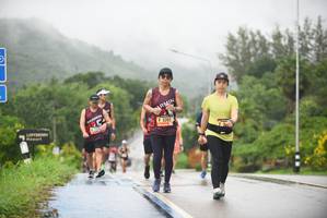 BIB: 3202
                            <button type="button" onclick="openModal(5779126)" class="btn btn-primary btn-sm float-right btn-popup" data-toggle="modal" data-target=".modal-high-quality">
                        <i class="fas fa-shopping-cart"></i> Add to Cart
                    </button>
                                            <button type="button" onclick="isThisMe(5779126, true)" class="btn btn-success btn-sm float-right btn-popup btn-isme hidden" data-toggle="tooltip" data-placement="bottom" title="นี่คือรูปของคุณใช่ไหม คลิกที่นี่เพื่อเอาเข้าอัลบั้ม">
                        <i class="fas fa-plus"></i> Add to album
                    </button>
                    <button type="button" onclick="isThisMe(5779126, false)" class="btn btn-warning btn-sm float-right btn-popup btn-isnotme hidden">
                        <i class="fas fa-ban"></i> Remove from album
                    </button>