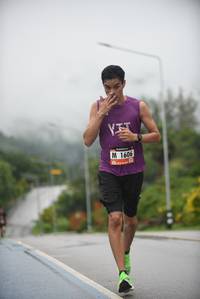 BIB: 1606
                            <button type="button" onclick="openModal(5778373)" class="btn btn-primary btn-sm float-right btn-popup" data-toggle="modal" data-target=".modal-high-quality">
                        <i class="fas fa-shopping-cart"></i> Add to Cart
                    </button>
                                            <button type="button" onclick="isThisMe(5778373, true)" class="btn btn-success btn-sm float-right btn-popup btn-isme hidden" data-toggle="tooltip" data-placement="bottom" title="นี่คือรูปของคุณใช่ไหม คลิกที่นี่เพื่อเอาเข้าอัลบั้ม">
                        <i class="fas fa-plus"></i> Add to album
                    </button>
                    <button type="button" onclick="isThisMe(5778373, false)" class="btn btn-warning btn-sm float-right btn-popup btn-isnotme hidden">
                        <i class="fas fa-ban"></i> Remove from album
                    </button>