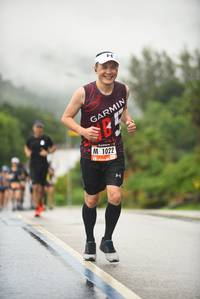 BIB: 1022
                            <button type="button" onclick="openModal(5781568)" class="btn btn-primary btn-sm float-right btn-popup" data-toggle="modal" data-target=".modal-high-quality">
                        <i class="fas fa-shopping-cart"></i> Add to Cart
                    </button>
                                            <button type="button" onclick="isThisMe(5781568, true)" class="btn btn-success btn-sm float-right btn-popup btn-isme hidden" data-toggle="tooltip" data-placement="bottom" title="นี่คือรูปของคุณใช่ไหม คลิกที่นี่เพื่อเอาเข้าอัลบั้ม">
                        <i class="fas fa-plus"></i> Add to album
                    </button>
                    <button type="button" onclick="isThisMe(5781568, false)" class="btn btn-warning btn-sm float-right btn-popup btn-isnotme hidden">
                        <i class="fas fa-ban"></i> Remove from album
                    </button>