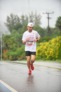 BIB: 5906, 5107
                            <button type="button" onclick="openModal(5773461)" class="btn btn-primary btn-sm float-right btn-popup" data-toggle="modal" data-target=".modal-high-quality">
                        <i class="fas fa-shopping-cart"></i> Add to Cart
                    </button>
                                            <button type="button" onclick="isThisMe(5773461, true)" class="btn btn-success btn-sm float-right btn-popup btn-isme hidden" data-toggle="tooltip" data-placement="bottom" title="นี่คือรูปของคุณใช่ไหม คลิกที่นี่เพื่อเอาเข้าอัลบั้ม">
                        <i class="fas fa-plus"></i> Add to album
                    </button>
                    <button type="button" onclick="isThisMe(5773461, false)" class="btn btn-warning btn-sm float-right btn-popup btn-isnotme hidden">
                        <i class="fas fa-ban"></i> Remove from album
                    </button>