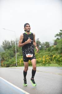 BIB: 1196
                            <button type="button" onclick="openModal(5781697)" class="btn btn-primary btn-sm float-right btn-popup" data-toggle="modal" data-target=".modal-high-quality">
                        <i class="fas fa-shopping-cart"></i> Add to Cart
                    </button>
                                            <button type="button" onclick="isThisMe(5781697, true)" class="btn btn-success btn-sm float-right btn-popup btn-isme hidden" data-toggle="tooltip" data-placement="bottom" title="นี่คือรูปของคุณใช่ไหม คลิกที่นี่เพื่อเอาเข้าอัลบั้ม">
                        <i class="fas fa-plus"></i> Add to album
                    </button>
                    <button type="button" onclick="isThisMe(5781697, false)" class="btn btn-warning btn-sm float-right btn-popup btn-isnotme hidden">
                        <i class="fas fa-ban"></i> Remove from album
                    </button>