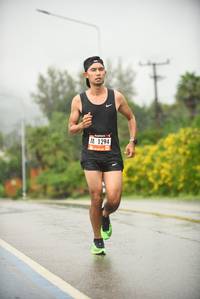 BIB: 1294
                            <button type="button" onclick="openModal(5773675)" class="btn btn-primary btn-sm float-right btn-popup" data-toggle="modal" data-target=".modal-high-quality">
                        <i class="fas fa-shopping-cart"></i> Add to Cart
                    </button>
                                            <button type="button" onclick="isThisMe(5773675, true)" class="btn btn-success btn-sm float-right btn-popup btn-isme hidden" data-toggle="tooltip" data-placement="bottom" title="นี่คือรูปของคุณใช่ไหม คลิกที่นี่เพื่อเอาเข้าอัลบั้ม">
                        <i class="fas fa-plus"></i> Add to album
                    </button>
                    <button type="button" onclick="isThisMe(5773675, false)" class="btn btn-warning btn-sm float-right btn-popup btn-isnotme hidden">
                        <i class="fas fa-ban"></i> Remove from album
                    </button>