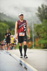 BIB: 1022
                            <button type="button" onclick="openModal(5781567)" class="btn btn-primary btn-sm float-right btn-popup" data-toggle="modal" data-target=".modal-high-quality">
                        <i class="fas fa-shopping-cart"></i> Add to Cart
                    </button>
                                            <button type="button" onclick="isThisMe(5781567, true)" class="btn btn-success btn-sm float-right btn-popup btn-isme hidden" data-toggle="tooltip" data-placement="bottom" title="นี่คือรูปของคุณใช่ไหม คลิกที่นี่เพื่อเอาเข้าอัลบั้ม">
                        <i class="fas fa-plus"></i> Add to album
                    </button>
                    <button type="button" onclick="isThisMe(5781567, false)" class="btn btn-warning btn-sm float-right btn-popup btn-isnotme hidden">
                        <i class="fas fa-ban"></i> Remove from album
                    </button>