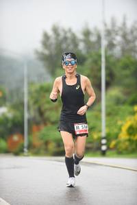 BIB: 
                            <button type="button" onclick="openModal(5788057)" class="btn btn-primary btn-sm float-right btn-popup" data-toggle="modal" data-target=".modal-high-quality">
                        <i class="fas fa-shopping-cart"></i> Add to Cart
                    </button>
                                            <button type="button" onclick="isThisMe(5788057, true)" class="btn btn-success btn-sm float-right btn-popup btn-isme hidden" data-toggle="tooltip" data-placement="bottom" title="นี่คือรูปของคุณใช่ไหม คลิกที่นี่เพื่อเอาเข้าอัลบั้ม">
                        <i class="fas fa-plus"></i> Add to album
                    </button>
                    <button type="button" onclick="isThisMe(5788057, false)" class="btn btn-warning btn-sm float-right btn-popup btn-isnotme hidden">
                        <i class="fas fa-ban"></i> Remove from album
                    </button>