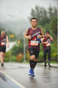 BIB: 1326
                            <button type="button" onclick="openModal(5774961)" class="btn btn-primary btn-sm float-right btn-popup" data-toggle="modal" data-target=".modal-high-quality">
                        <i class="fas fa-shopping-cart"></i> Add to Cart
                    </button>
                                            <button type="button" onclick="isThisMe(5774961, true)" class="btn btn-success btn-sm float-right btn-popup btn-isme hidden" data-toggle="tooltip" data-placement="bottom" title="นี่คือรูปของคุณใช่ไหม คลิกที่นี่เพื่อเอาเข้าอัลบั้ม">
                        <i class="fas fa-plus"></i> Add to album
                    </button>
                    <button type="button" onclick="isThisMe(5774961, false)" class="btn btn-warning btn-sm float-right btn-popup btn-isnotme hidden">
                        <i class="fas fa-ban"></i> Remove from album
                    </button>