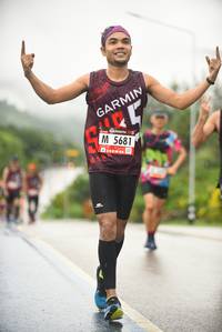 BIB: 5681
                            <button type="button" onclick="openModal(5790898)" class="btn btn-primary btn-sm float-right btn-popup" data-toggle="modal" data-target=".modal-high-quality">
                        <i class="fas fa-shopping-cart"></i> Add to Cart
                    </button>
                                            <button type="button" onclick="isThisMe(5790898, true)" class="btn btn-success btn-sm float-right btn-popup btn-isme hidden" data-toggle="tooltip" data-placement="bottom" title="นี่คือรูปของคุณใช่ไหม คลิกที่นี่เพื่อเอาเข้าอัลบั้ม">
                        <i class="fas fa-plus"></i> Add to album
                    </button>
                    <button type="button" onclick="isThisMe(5790898, false)" class="btn btn-warning btn-sm float-right btn-popup btn-isnotme hidden">
                        <i class="fas fa-ban"></i> Remove from album
                    </button>