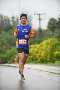 BIB: 1065
                            <button type="button" onclick="openModal(5775151)" class="btn btn-primary btn-sm float-right btn-popup" data-toggle="modal" data-target=".modal-high-quality">
                        <i class="fas fa-shopping-cart"></i> Add to Cart
                    </button>
                                            <button type="button" onclick="isThisMe(5775151, true)" class="btn btn-success btn-sm float-right btn-popup btn-isme hidden" data-toggle="tooltip" data-placement="bottom" title="นี่คือรูปของคุณใช่ไหม คลิกที่นี่เพื่อเอาเข้าอัลบั้ม">
                        <i class="fas fa-plus"></i> Add to album
                    </button>
                    <button type="button" onclick="isThisMe(5775151, false)" class="btn btn-warning btn-sm float-right btn-popup btn-isnotme hidden">
                        <i class="fas fa-ban"></i> Remove from album
                    </button>