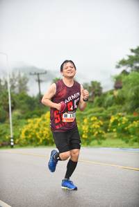 BIB: 170
                            <button type="button" onclick="openModal(5778454)" class="btn btn-primary btn-sm float-right btn-popup" data-toggle="modal" data-target=".modal-high-quality">
                        <i class="fas fa-shopping-cart"></i> Add to Cart
                    </button>
                                            <button type="button" onclick="isThisMe(5778454, true)" class="btn btn-success btn-sm float-right btn-popup btn-isme hidden" data-toggle="tooltip" data-placement="bottom" title="นี่คือรูปของคุณใช่ไหม คลิกที่นี่เพื่อเอาเข้าอัลบั้ม">
                        <i class="fas fa-plus"></i> Add to album
                    </button>
                    <button type="button" onclick="isThisMe(5778454, false)" class="btn btn-warning btn-sm float-right btn-popup btn-isnotme hidden">
                        <i class="fas fa-ban"></i> Remove from album
                    </button>