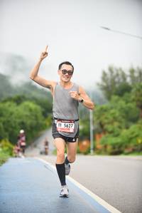 BIB: 5627
                            <button type="button" onclick="openModal(5774239)" class="btn btn-primary btn-sm float-right btn-popup" data-toggle="modal" data-target=".modal-high-quality">
                        <i class="fas fa-shopping-cart"></i> Add to Cart
                    </button>
                                            <button type="button" onclick="isThisMe(5774239, true)" class="btn btn-success btn-sm float-right btn-popup btn-isme hidden" data-toggle="tooltip" data-placement="bottom" title="นี่คือรูปของคุณใช่ไหม คลิกที่นี่เพื่อเอาเข้าอัลบั้ม">
                        <i class="fas fa-plus"></i> Add to album
                    </button>
                    <button type="button" onclick="isThisMe(5774239, false)" class="btn btn-warning btn-sm float-right btn-popup btn-isnotme hidden">
                        <i class="fas fa-ban"></i> Remove from album
                    </button>