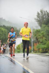 BIB: 1178
                            <button type="button" onclick="openModal(5774635)" class="btn btn-primary btn-sm float-right btn-popup" data-toggle="modal" data-target=".modal-high-quality">
                        <i class="fas fa-shopping-cart"></i> Add to Cart
                    </button>
                                            <button type="button" onclick="isThisMe(5774635, true)" class="btn btn-success btn-sm float-right btn-popup btn-isme hidden" data-toggle="tooltip" data-placement="bottom" title="นี่คือรูปของคุณใช่ไหม คลิกที่นี่เพื่อเอาเข้าอัลบั้ม">
                        <i class="fas fa-plus"></i> Add to album
                    </button>
                    <button type="button" onclick="isThisMe(5774635, false)" class="btn btn-warning btn-sm float-right btn-popup btn-isnotme hidden">
                        <i class="fas fa-ban"></i> Remove from album
                    </button>