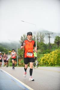 BIB: 1077
                            <button type="button" onclick="openModal(5774884)" class="btn btn-primary btn-sm float-right btn-popup" data-toggle="modal" data-target=".modal-high-quality">
                        <i class="fas fa-shopping-cart"></i> Add to Cart
                    </button>
                                            <button type="button" onclick="isThisMe(5774884, true)" class="btn btn-success btn-sm float-right btn-popup btn-isme hidden" data-toggle="tooltip" data-placement="bottom" title="นี่คือรูปของคุณใช่ไหม คลิกที่นี่เพื่อเอาเข้าอัลบั้ม">
                        <i class="fas fa-plus"></i> Add to album
                    </button>
                    <button type="button" onclick="isThisMe(5774884, false)" class="btn btn-warning btn-sm float-right btn-popup btn-isnotme hidden">
                        <i class="fas fa-ban"></i> Remove from album
                    </button>