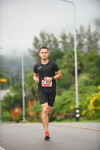 BIB: 6131
                            <button type="button" onclick="openModal(5774680)" class="btn btn-primary btn-sm float-right btn-popup" data-toggle="modal" data-target=".modal-high-quality">
                        <i class="fas fa-shopping-cart"></i> Add to Cart
                    </button>
                                            <button type="button" onclick="isThisMe(5774680, true)" class="btn btn-success btn-sm float-right btn-popup btn-isme hidden" data-toggle="tooltip" data-placement="bottom" title="นี่คือรูปของคุณใช่ไหม คลิกที่นี่เพื่อเอาเข้าอัลบั้ม">
                        <i class="fas fa-plus"></i> Add to album
                    </button>
                    <button type="button" onclick="isThisMe(5774680, false)" class="btn btn-warning btn-sm float-right btn-popup btn-isnotme hidden">
                        <i class="fas fa-ban"></i> Remove from album
                    </button>