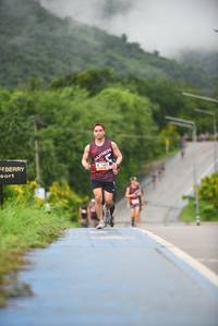 BIB: 1685
                            <button type="button" onclick="openModal(5774572)" class="btn btn-primary btn-sm float-right btn-popup" data-toggle="modal" data-target=".modal-high-quality">
                        <i class="fas fa-shopping-cart"></i> Add to Cart
                    </button>
                                            <button type="button" onclick="isThisMe(5774572, true)" class="btn btn-success btn-sm float-right btn-popup btn-isme hidden" data-toggle="tooltip" data-placement="bottom" title="นี่คือรูปของคุณใช่ไหม คลิกที่นี่เพื่อเอาเข้าอัลบั้ม">
                        <i class="fas fa-plus"></i> Add to album
                    </button>
                    <button type="button" onclick="isThisMe(5774572, false)" class="btn btn-warning btn-sm float-right btn-popup btn-isnotme hidden">
                        <i class="fas fa-ban"></i> Remove from album
                    </button>