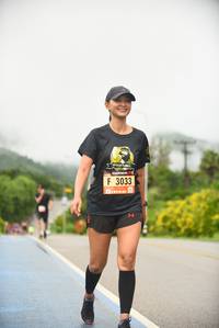 BIB: 3033
                            <button type="button" onclick="openModal(5774845)" class="btn btn-primary btn-sm float-right btn-popup" data-toggle="modal" data-target=".modal-high-quality">
                        <i class="fas fa-shopping-cart"></i> Add to Cart
                    </button>
                                            <button type="button" onclick="isThisMe(5774845, true)" class="btn btn-success btn-sm float-right btn-popup btn-isme hidden" data-toggle="tooltip" data-placement="bottom" title="นี่คือรูปของคุณใช่ไหม คลิกที่นี่เพื่อเอาเข้าอัลบั้ม">
                        <i class="fas fa-plus"></i> Add to album
                    </button>
                    <button type="button" onclick="isThisMe(5774845, false)" class="btn btn-warning btn-sm float-right btn-popup btn-isnotme hidden">
                        <i class="fas fa-ban"></i> Remove from album
                    </button>