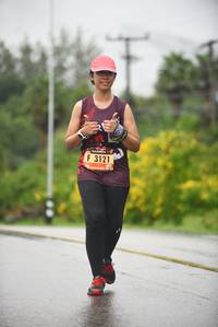 BIB: 3121
                            <button type="button" onclick="openModal(5779302)" class="btn btn-primary btn-sm float-right btn-popup" data-toggle="modal" data-target=".modal-high-quality">
                        <i class="fas fa-shopping-cart"></i> Add to Cart
                    </button>
                                            <button type="button" onclick="isThisMe(5779302, true)" class="btn btn-success btn-sm float-right btn-popup btn-isme hidden" data-toggle="tooltip" data-placement="bottom" title="นี่คือรูปของคุณใช่ไหม คลิกที่นี่เพื่อเอาเข้าอัลบั้ม">
                        <i class="fas fa-plus"></i> Add to album
                    </button>
                    <button type="button" onclick="isThisMe(5779302, false)" class="btn btn-warning btn-sm float-right btn-popup btn-isnotme hidden">
                        <i class="fas fa-ban"></i> Remove from album
                    </button>