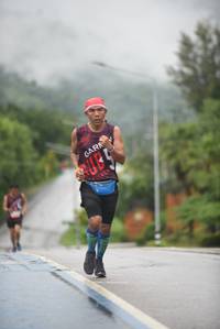 BIB: 
                            <button type="button" onclick="openModal(5779297)" class="btn btn-primary btn-sm float-right btn-popup" data-toggle="modal" data-target=".modal-high-quality">
                        <i class="fas fa-shopping-cart"></i> Add to Cart
                    </button>
                                            <button type="button" onclick="isThisMe(5779297, true)" class="btn btn-success btn-sm float-right btn-popup btn-isme hidden" data-toggle="tooltip" data-placement="bottom" title="นี่คือรูปของคุณใช่ไหม คลิกที่นี่เพื่อเอาเข้าอัลบั้ม">
                        <i class="fas fa-plus"></i> Add to album
                    </button>
                    <button type="button" onclick="isThisMe(5779297, false)" class="btn btn-warning btn-sm float-right btn-popup btn-isnotme hidden">
                        <i class="fas fa-ban"></i> Remove from album
                    </button>