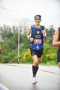 BIB: 6148
                            <button type="button" onclick="openModal(5781955)" class="btn btn-primary btn-sm float-right btn-popup" data-toggle="modal" data-target=".modal-high-quality">
                        <i class="fas fa-shopping-cart"></i> Add to Cart
                    </button>
                                            <button type="button" onclick="isThisMe(5781955, true)" class="btn btn-success btn-sm float-right btn-popup btn-isme hidden" data-toggle="tooltip" data-placement="bottom" title="นี่คือรูปของคุณใช่ไหม คลิกที่นี่เพื่อเอาเข้าอัลบั้ม">
                        <i class="fas fa-plus"></i> Add to album
                    </button>
                    <button type="button" onclick="isThisMe(5781955, false)" class="btn btn-warning btn-sm float-right btn-popup btn-isnotme hidden">
                        <i class="fas fa-ban"></i> Remove from album
                    </button>