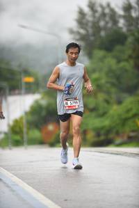 BIB: 5799
                            <button type="button" onclick="openModal(5786678)" class="btn btn-primary btn-sm float-right btn-popup" data-toggle="modal" data-target=".modal-high-quality">
                        <i class="fas fa-shopping-cart"></i> Add to Cart
                    </button>
                                            <button type="button" onclick="isThisMe(5786678, true)" class="btn btn-success btn-sm float-right btn-popup btn-isme hidden" data-toggle="tooltip" data-placement="bottom" title="นี่คือรูปของคุณใช่ไหม คลิกที่นี่เพื่อเอาเข้าอัลบั้ม">
                        <i class="fas fa-plus"></i> Add to album
                    </button>
                    <button type="button" onclick="isThisMe(5786678, false)" class="btn btn-warning btn-sm float-right btn-popup btn-isnotme hidden">
                        <i class="fas fa-ban"></i> Remove from album
                    </button>