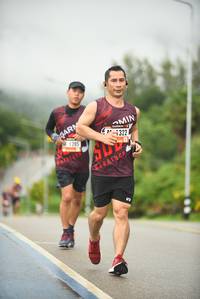 BIB: 1205, 322, 
                            <button type="button" onclick="openModal(5779075)" class="btn btn-primary btn-sm float-right btn-popup" data-toggle="modal" data-target=".modal-high-quality">
                        <i class="fas fa-shopping-cart"></i> Add to Cart
                    </button>
                                            <button type="button" onclick="isThisMe(5779075, true)" class="btn btn-success btn-sm float-right btn-popup btn-isme hidden" data-toggle="tooltip" data-placement="bottom" title="นี่คือรูปของคุณใช่ไหม คลิกที่นี่เพื่อเอาเข้าอัลบั้ม">
                        <i class="fas fa-plus"></i> Add to album
                    </button>
                    <button type="button" onclick="isThisMe(5779075, false)" class="btn btn-warning btn-sm float-right btn-popup btn-isnotme hidden">
                        <i class="fas fa-ban"></i> Remove from album
                    </button>