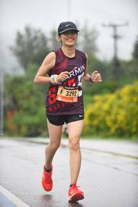 BIB: 3292
                            <button type="button" onclick="openModal(5793928)" class="btn btn-primary btn-sm float-right btn-popup" data-toggle="modal" data-target=".modal-high-quality">
                        <i class="fas fa-shopping-cart"></i> Add to Cart
                    </button>
                                            <button type="button" onclick="isThisMe(5793928, true)" class="btn btn-success btn-sm float-right btn-popup btn-isme hidden" data-toggle="tooltip" data-placement="bottom" title="นี่คือรูปของคุณใช่ไหม คลิกที่นี่เพื่อเอาเข้าอัลบั้ม">
                        <i class="fas fa-plus"></i> Add to album
                    </button>
                    <button type="button" onclick="isThisMe(5793928, false)" class="btn btn-warning btn-sm float-right btn-popup btn-isnotme hidden">
                        <i class="fas fa-ban"></i> Remove from album
                    </button>