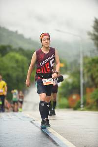 BIB: 1515
                            <button type="button" onclick="openModal(5786187)" class="btn btn-primary btn-sm float-right btn-popup" data-toggle="modal" data-target=".modal-high-quality">
                        <i class="fas fa-shopping-cart"></i> Add to Cart
                    </button>
                                            <button type="button" onclick="isThisMe(5786187, true)" class="btn btn-success btn-sm float-right btn-popup btn-isme hidden" data-toggle="tooltip" data-placement="bottom" title="นี่คือรูปของคุณใช่ไหม คลิกที่นี่เพื่อเอาเข้าอัลบั้ม">
                        <i class="fas fa-plus"></i> Add to album
                    </button>
                    <button type="button" onclick="isThisMe(5786187, false)" class="btn btn-warning btn-sm float-right btn-popup btn-isnotme hidden">
                        <i class="fas fa-ban"></i> Remove from album
                    </button>