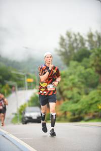 BIB: 
                            <button type="button" onclick="openModal(5773315)" class="btn btn-primary btn-sm float-right btn-popup" data-toggle="modal" data-target=".modal-high-quality">
                        <i class="fas fa-shopping-cart"></i> Add to Cart
                    </button>
                                            <button type="button" onclick="isThisMe(5773315, true)" class="btn btn-success btn-sm float-right btn-popup btn-isme hidden" data-toggle="tooltip" data-placement="bottom" title="นี่คือรูปของคุณใช่ไหม คลิกที่นี่เพื่อเอาเข้าอัลบั้ม">
                        <i class="fas fa-plus"></i> Add to album
                    </button>
                    <button type="button" onclick="isThisMe(5773315, false)" class="btn btn-warning btn-sm float-right btn-popup btn-isnotme hidden">
                        <i class="fas fa-ban"></i> Remove from album
                    </button>