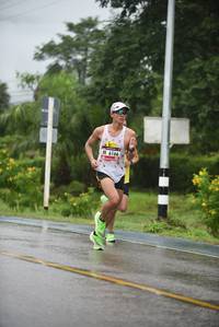 BIB: 6166
                            <button type="button" onclick="openModal(5775946)" class="btn btn-primary btn-sm float-right btn-popup" data-toggle="modal" data-target=".modal-high-quality">
                        <i class="fas fa-shopping-cart"></i> Add to Cart
                    </button>
                                            <button type="button" onclick="isThisMe(5775946, true)" class="btn btn-success btn-sm float-right btn-popup btn-isme hidden" data-toggle="tooltip" data-placement="bottom" title="นี่คือรูปของคุณใช่ไหม คลิกที่นี่เพื่อเอาเข้าอัลบั้ม">
                        <i class="fas fa-plus"></i> Add to album
                    </button>
                    <button type="button" onclick="isThisMe(5775946, false)" class="btn btn-warning btn-sm float-right btn-popup btn-isnotme hidden">
                        <i class="fas fa-ban"></i> Remove from album
                    </button>