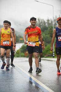 BIB: 100, 5213, 5879
                            <button type="button" onclick="openModal(5793151)" class="btn btn-primary btn-sm float-right btn-popup" data-toggle="modal" data-target=".modal-high-quality">
                        <i class="fas fa-shopping-cart"></i> Add to Cart
                    </button>
                                            <button type="button" onclick="isThisMe(5793151, true)" class="btn btn-success btn-sm float-right btn-popup btn-isme hidden" data-toggle="tooltip" data-placement="bottom" title="นี่คือรูปของคุณใช่ไหม คลิกที่นี่เพื่อเอาเข้าอัลบั้ม">
                        <i class="fas fa-plus"></i> Add to album
                    </button>
                    <button type="button" onclick="isThisMe(5793151, false)" class="btn btn-warning btn-sm float-right btn-popup btn-isnotme hidden">
                        <i class="fas fa-ban"></i> Remove from album
                    </button>