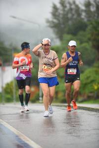 BIB: 3347, 6074, 5655
                            <button type="button" onclick="openModal(5774996)" class="btn btn-primary btn-sm float-right btn-popup" data-toggle="modal" data-target=".modal-high-quality">
                        <i class="fas fa-shopping-cart"></i> Add to Cart
                    </button>
                                            <button type="button" onclick="isThisMe(5774996, true)" class="btn btn-success btn-sm float-right btn-popup btn-isme hidden" data-toggle="tooltip" data-placement="bottom" title="นี่คือรูปของคุณใช่ไหม คลิกที่นี่เพื่อเอาเข้าอัลบั้ม">
                        <i class="fas fa-plus"></i> Add to album
                    </button>
                    <button type="button" onclick="isThisMe(5774996, false)" class="btn btn-warning btn-sm float-right btn-popup btn-isnotme hidden">
                        <i class="fas fa-ban"></i> Remove from album
                    </button>