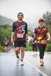 BIB: 1044, 3140
                            <button type="button" onclick="openModal(5794532)" class="btn btn-primary btn-sm float-right btn-popup" data-toggle="modal" data-target=".modal-high-quality">
                        <i class="fas fa-shopping-cart"></i> Add to Cart
                    </button>
                                            <button type="button" onclick="isThisMe(5794532, true)" class="btn btn-success btn-sm float-right btn-popup btn-isme hidden" data-toggle="tooltip" data-placement="bottom" title="นี่คือรูปของคุณใช่ไหม คลิกที่นี่เพื่อเอาเข้าอัลบั้ม">
                        <i class="fas fa-plus"></i> Add to album
                    </button>
                    <button type="button" onclick="isThisMe(5794532, false)" class="btn btn-warning btn-sm float-right btn-popup btn-isnotme hidden">
                        <i class="fas fa-ban"></i> Remove from album
                    </button>