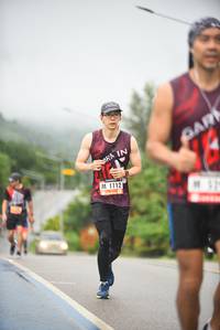 BIB: 1112
                            <button type="button" onclick="openModal(5779700)" class="btn btn-primary btn-sm float-right btn-popup" data-toggle="modal" data-target=".modal-high-quality">
                        <i class="fas fa-shopping-cart"></i> Add to Cart
                    </button>
                                            <button type="button" onclick="isThisMe(5779700, true)" class="btn btn-success btn-sm float-right btn-popup btn-isme hidden" data-toggle="tooltip" data-placement="bottom" title="นี่คือรูปของคุณใช่ไหม คลิกที่นี่เพื่อเอาเข้าอัลบั้ม">
                        <i class="fas fa-plus"></i> Add to album
                    </button>
                    <button type="button" onclick="isThisMe(5779700, false)" class="btn btn-warning btn-sm float-right btn-popup btn-isnotme hidden">
                        <i class="fas fa-ban"></i> Remove from album
                    </button>