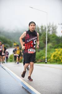 BIB: 5266
                            <button type="button" onclick="openModal(5791814)" class="btn btn-primary btn-sm float-right btn-popup" data-toggle="modal" data-target=".modal-high-quality">
                        <i class="fas fa-shopping-cart"></i> Add to Cart
                    </button>
                                            <button type="button" onclick="isThisMe(5791814, true)" class="btn btn-success btn-sm float-right btn-popup btn-isme hidden" data-toggle="tooltip" data-placement="bottom" title="นี่คือรูปของคุณใช่ไหม คลิกที่นี่เพื่อเอาเข้าอัลบั้ม">
                        <i class="fas fa-plus"></i> Add to album
                    </button>
                    <button type="button" onclick="isThisMe(5791814, false)" class="btn btn-warning btn-sm float-right btn-popup btn-isnotme hidden">
                        <i class="fas fa-ban"></i> Remove from album
                    </button>