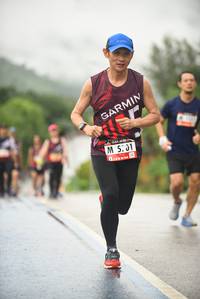 BIB: 501
                            <button type="button" onclick="openModal(5785335)" class="btn btn-primary btn-sm float-right btn-popup" data-toggle="modal" data-target=".modal-high-quality">
                        <i class="fas fa-shopping-cart"></i> Add to Cart
                    </button>
                                            <button type="button" onclick="isThisMe(5785335, true)" class="btn btn-success btn-sm float-right btn-popup btn-isme hidden" data-toggle="tooltip" data-placement="bottom" title="นี่คือรูปของคุณใช่ไหม คลิกที่นี่เพื่อเอาเข้าอัลบั้ม">
                        <i class="fas fa-plus"></i> Add to album
                    </button>
                    <button type="button" onclick="isThisMe(5785335, false)" class="btn btn-warning btn-sm float-right btn-popup btn-isnotme hidden">
                        <i class="fas fa-ban"></i> Remove from album
                    </button>