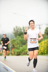 BIB: 1459
                            <button type="button" onclick="openModal(5773854)" class="btn btn-primary btn-sm float-right btn-popup" data-toggle="modal" data-target=".modal-high-quality">
                        <i class="fas fa-shopping-cart"></i> Add to Cart
                    </button>
                                            <button type="button" onclick="isThisMe(5773854, true)" class="btn btn-success btn-sm float-right btn-popup btn-isme hidden" data-toggle="tooltip" data-placement="bottom" title="นี่คือรูปของคุณใช่ไหม คลิกที่นี่เพื่อเอาเข้าอัลบั้ม">
                        <i class="fas fa-plus"></i> Add to album
                    </button>
                    <button type="button" onclick="isThisMe(5773854, false)" class="btn btn-warning btn-sm float-right btn-popup btn-isnotme hidden">
                        <i class="fas fa-ban"></i> Remove from album
                    </button>