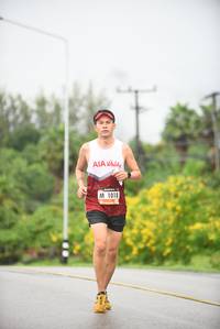 BIB: 1018
                            <button type="button" onclick="openModal(5772727)" class="btn btn-primary btn-sm float-right btn-popup" data-toggle="modal" data-target=".modal-high-quality">
                        <i class="fas fa-shopping-cart"></i> Add to Cart
                    </button>
                                            <button type="button" onclick="isThisMe(5772727, true)" class="btn btn-success btn-sm float-right btn-popup btn-isme hidden" data-toggle="tooltip" data-placement="bottom" title="นี่คือรูปของคุณใช่ไหม คลิกที่นี่เพื่อเอาเข้าอัลบั้ม">
                        <i class="fas fa-plus"></i> Add to album
                    </button>
                    <button type="button" onclick="isThisMe(5772727, false)" class="btn btn-warning btn-sm float-right btn-popup btn-isnotme hidden">
                        <i class="fas fa-ban"></i> Remove from album
                    </button>