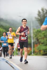 BIB: 5004
                            <button type="button" onclick="openModal(5790988)" class="btn btn-primary btn-sm float-right btn-popup" data-toggle="modal" data-target=".modal-high-quality">
                        <i class="fas fa-shopping-cart"></i> Add to Cart
                    </button>
                                            <button type="button" onclick="isThisMe(5790988, true)" class="btn btn-success btn-sm float-right btn-popup btn-isme hidden" data-toggle="tooltip" data-placement="bottom" title="นี่คือรูปของคุณใช่ไหม คลิกที่นี่เพื่อเอาเข้าอัลบั้ม">
                        <i class="fas fa-plus"></i> Add to album
                    </button>
                    <button type="button" onclick="isThisMe(5790988, false)" class="btn btn-warning btn-sm float-right btn-popup btn-isnotme hidden">
                        <i class="fas fa-ban"></i> Remove from album
                    </button>